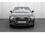 Audi Q2 Pro Line | Audi smartphone interface | Cruise control (incl. speedlimiter) | LED-koplampen