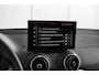 Audi Q2 Pro Line | Audi smartphone interface | Cruise control (incl. speedlimiter) | LED-koplampen