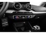 Audi Q2 Pro Line | Audi smartphone interface | Cruise control (incl. speedlimiter) | LED-koplampen