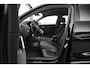 Audi Q2 Pro Line | Audi smartphone interface | Cruise control (incl. speedlimiter) | LED-koplampen