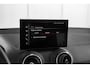 Audi Q2 Pro Line | Audi smartphone interface | Cruise control (incl. speedlimiter) | LED-koplampen