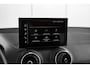 Audi Q2 Pro Line | Audi smartphone interface | Cruise control (incl. speedlimiter) | LED-koplampen