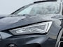 CUPRA Formentor 1.4 e-Hybrid VZ Performance | Pano | ACC | CarPlay | LED | Keyless | 19 inch