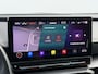 CUPRA Formentor 1.4 e-Hybrid VZ Performance | Pano | ACC | CarPlay | LED | Keyless | 19 inch