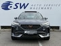 CUPRA Formentor 1.4 e-Hybrid VZ Performance | Pano | ACC | CarPlay | LED | Keyless | 19 inch