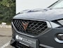 CUPRA Formentor 1.4 e-Hybrid VZ Performance | Pano | ACC | CarPlay | LED | Keyless | 19 inch