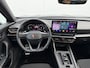 CUPRA Formentor 1.4 e-Hybrid VZ Performance | Pano | ACC | CarPlay | LED | Keyless | 19 inch