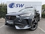 CUPRA Formentor 1.4 e-Hybrid VZ Performance | Pano | ACC | CarPlay | LED | Keyless | 19 inch