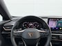 CUPRA Formentor 1.4 e-Hybrid VZ Performance | Pano | ACC | CarPlay | LED | Keyless | 19 inch