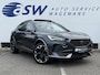 CUPRA Formentor 1.4 e-Hybrid VZ Performance | Pano | ACC | CarPlay | LED | Keyless | 19 inch