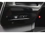 Lexus RZ 450e President Line 71 kWh | Full Option! | Panoramadak | Mark Levinson | Head-Up Display