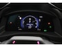 Lexus RZ 450e President Line 71 kWh | Full Option! | Panoramadak | Mark Levinson | Head-Up Display