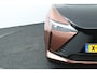 Lexus RZ 450e President Line 71 kWh | Full Option! | Panoramadak | Mark Levinson | Head-Up Display