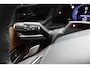 Lexus RZ 450e President Line 71 kWh | Full Option! | Panoramadak | Mark Levinson | Head-Up Display