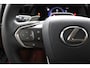 Lexus RZ 450e President Line 71 kWh | Full Option! | Panoramadak | Mark Levinson | Head-Up Display