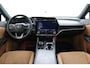 Lexus RZ 450e President Line 71 kWh | Full Option! | Panoramadak | Mark Levinson | Head-Up Display