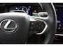 Lexus RZ 450e President Line 71 kWh | Full Option! | Panoramadak | Mark Levinson | Head-Up Display