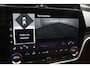 Lexus RZ 450e President Line 71 kWh | Full Option! | Panoramadak | Mark Levinson | Head-Up Display