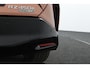 Lexus RZ 450e President Line 71 kWh | Full Option! | Panoramadak | Mark Levinson | Head-Up Display
