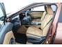 Lexus RZ 450e President Line 71 kWh | Full Option! | Panoramadak | Mark Levinson | Head-Up Display