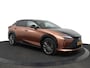 Lexus RZ 450e President Line 71 kWh | Full Option! | Panoramadak | Mark Levinson | Head-Up Display