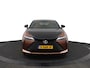 Lexus RZ 450e President Line 71 kWh | Full Option! | Panoramadak | Mark Levinson | Head-Up Display