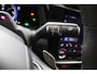 Lexus RZ 450e President Line 71 kWh | Full Option! | Panoramadak | Mark Levinson | Head-Up Display