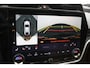 Lexus RZ 450e President Line 71 kWh | Full Option! | Panoramadak | Mark Levinson | Head-Up Display
