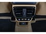Lexus RZ 450e President Line 71 kWh | Full Option! | Panoramadak | Mark Levinson | Head-Up Display