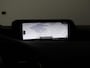 Mazda 3 2.0 e-SkyActiv-X M Hybrid 186 Black Luxury | Navigatie | Stoelverwarming | Camera |