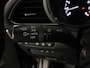 Mazda 3 2.0 e-SkyActiv-X M Hybrid 186 Black Luxury | Navigatie | Stoelverwarming | Camera |