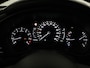 Mazda 3 2.0 e-SkyActiv-X M Hybrid 186 Black Luxury | Navigatie | Stoelverwarming | Camera |