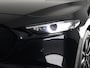 Mazda 3 2.0 e-SkyActiv-X M Hybrid 186 Black Luxury | Navigatie | Stoelverwarming | Camera |