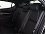 Mazda 3 2.0 e-SkyActiv-X M Hybrid 186 Black Luxury | Navigatie | Stoelverwarming | Camera |