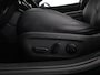 Mazda 3 2.0 e-SkyActiv-X M Hybrid 186 Black Luxury | Navigatie | Stoelverwarming | Camera |