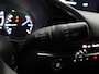 Mazda 3 2.0 e-SkyActiv-X M Hybrid 186 Black Luxury | Navigatie | Stoelverwarming | Camera |