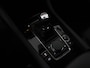 Mazda 3 2.0 e-SkyActiv-X M Hybrid 186 Black Luxury | Navigatie | Stoelverwarming | Camera |