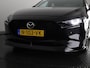Mazda 3 2.0 e-SkyActiv-X M Hybrid 186 Black Luxury | Navigatie | Stoelverwarming | Camera |