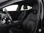Mazda 3 2.0 e-SkyActiv-X M Hybrid 186 Black Luxury | Navigatie | Stoelverwarming | Camera |