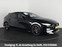 Mazda 3 2.0 e-SkyActiv-X M Hybrid 186 Black Luxury | Navigatie | Stoelverwarming | Camera |