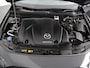 Mazda 3 2.0 e-SkyActiv-X M Hybrid 186 Black Luxury | Navigatie | Stoelverwarming | Camera |