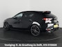 Mazda 3 2.0 e-SkyActiv-X M Hybrid 186 Black Luxury | Navigatie | Stoelverwarming | Camera |