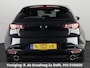 Mazda 3 2.0 e-SkyActiv-X M Hybrid 186 Black Luxury | Navigatie | Stoelverwarming | Camera |