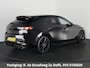 Mazda 3 2.0 e-SkyActiv-X M Hybrid 186 Black Luxury | Navigatie | Stoelverwarming | Camera |