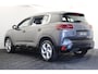Citroën C5 Aircross 1.6 Plug-in Hybrid 225 Feel |Camera|Navi|