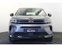 Citroën C5 Aircross 1.6 Plug-in Hybrid 225 Feel |Camera|Navi|