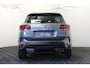 Citroën C5 Aircross 1.6 Plug-in Hybrid 225 Feel |Camera|Navi|