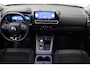 Citroën C5 Aircross 1.6 Plug-in Hybrid 225 Feel |Camera|Navi|