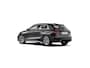 Audi A3 Sportback S edition | Aluminium optiek in het interieur | Assistentiepakket Rijden en Parkeren Plus | Audi virtual cockpit