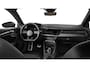 Audi A3 Sportback S edition | Aluminium optiek in het interieur | Assistentiepakket Rijden en Parkeren Plus | Audi virtual cockpit